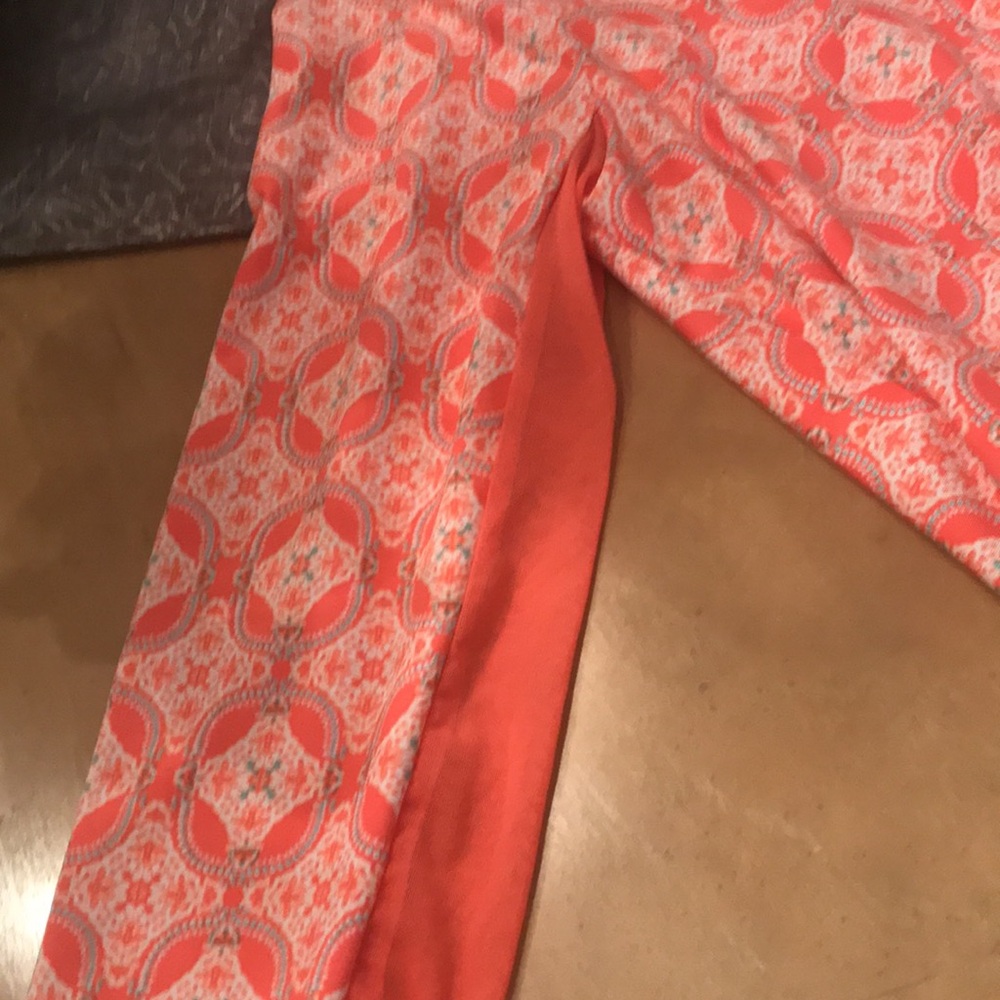 Cabana Life Rash Guard - Picture 6 of 7